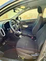 KIA PICCANTO 2022 URGENT SALE